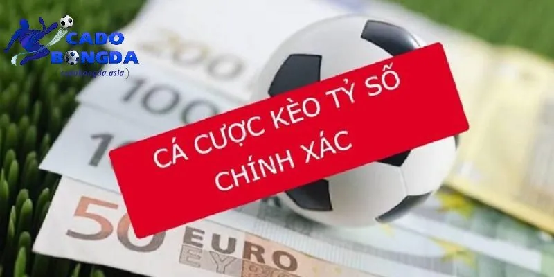 Mẹo tham gia cho người chơi Phương pháp nhận định cho người chơi